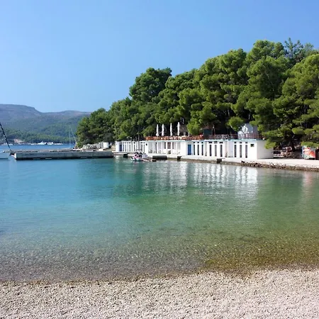 8686d Stari Grad (Hvar)
