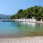 8686d Stari Grad (Hvar)