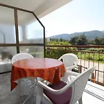 Appartement 8686d *