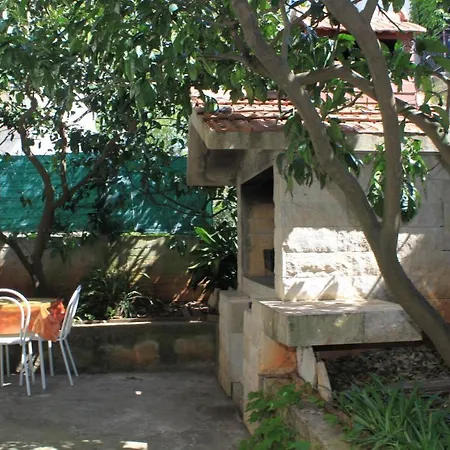 Appartement 8686d Stari Grad (Hvar)