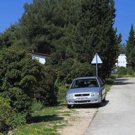 8686d Appartement *